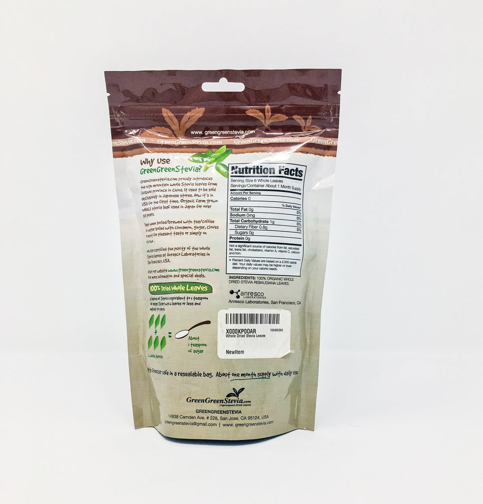 Buy 6 bags for $40. call for discounts 408 676 9227