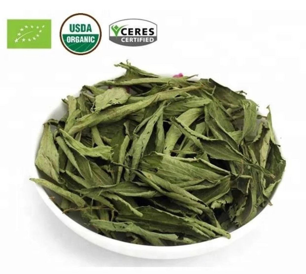 Buy 6 bags for $40. call for discounts 408 676 9227