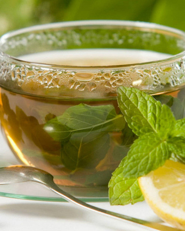 Buy 6 bags for $40. call for discounts 408 676 9227