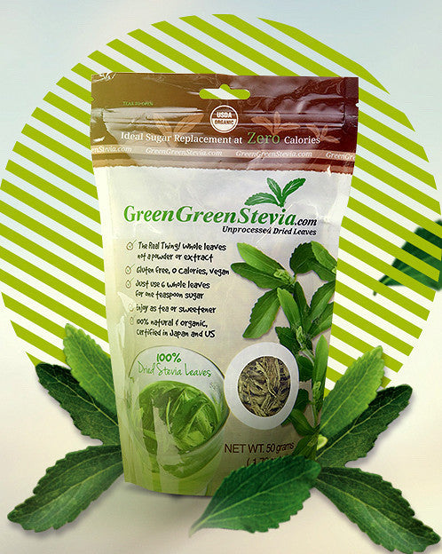 Buy 6 bags for $40. call for discounts 408 676 9227