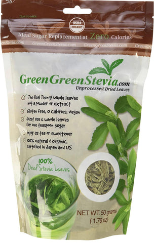 12 Bag 50gr OR 6 Boxes 100gr for $66 Free Shipping